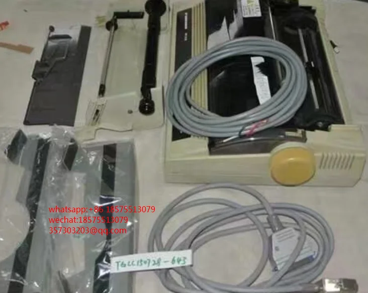 Furuno PP-510   , PP510 , 240V, 1 