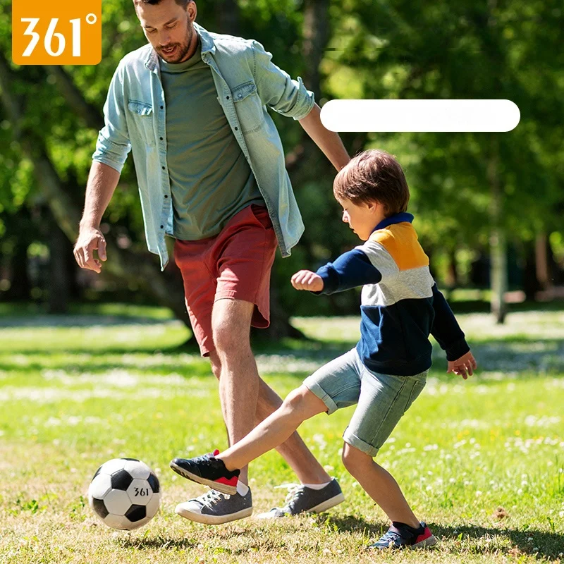 361 ౸  4  5   4  ʵл Ư     б    