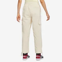 Pantalon de sport authentique Nike JORDAN Tactical Workwear Crotch pour femme DQ4624-234 2