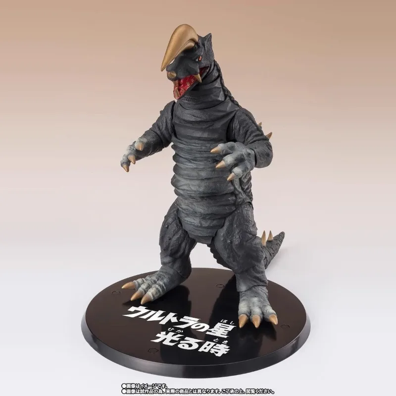 Se4fde36de63648c2b0e61776ec3ec957v - Ultraman Shop