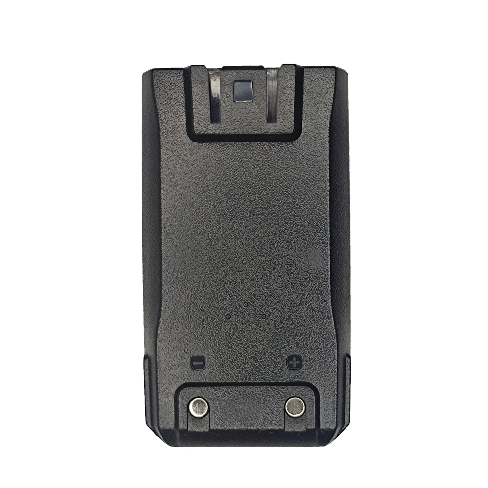 BAOFENG Walkie Talkie X3 PLUS Original Battery Extra Li-ion Battery for BF-X3PLUS Two Way Radios Intercom Accessories 3