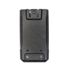 BAOFENG Walkie Talkie X3 PLUS Original Battery Extra Li-ion Battery for BF-X3PLUS Two Way Radios Intercom Accessories 3