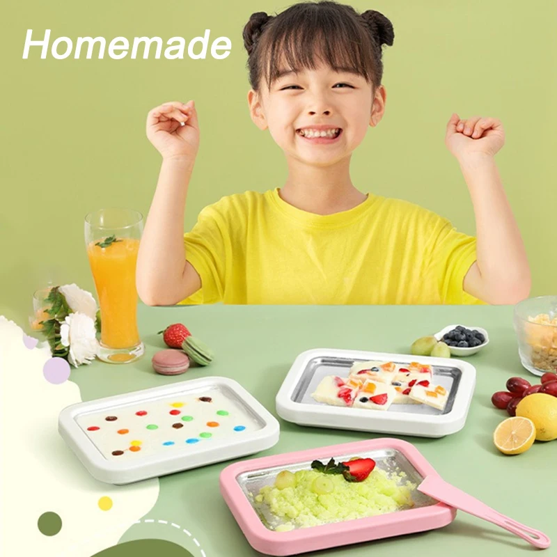 Slide image 3fe521b678ae4029bd9fdd9d26cfe097