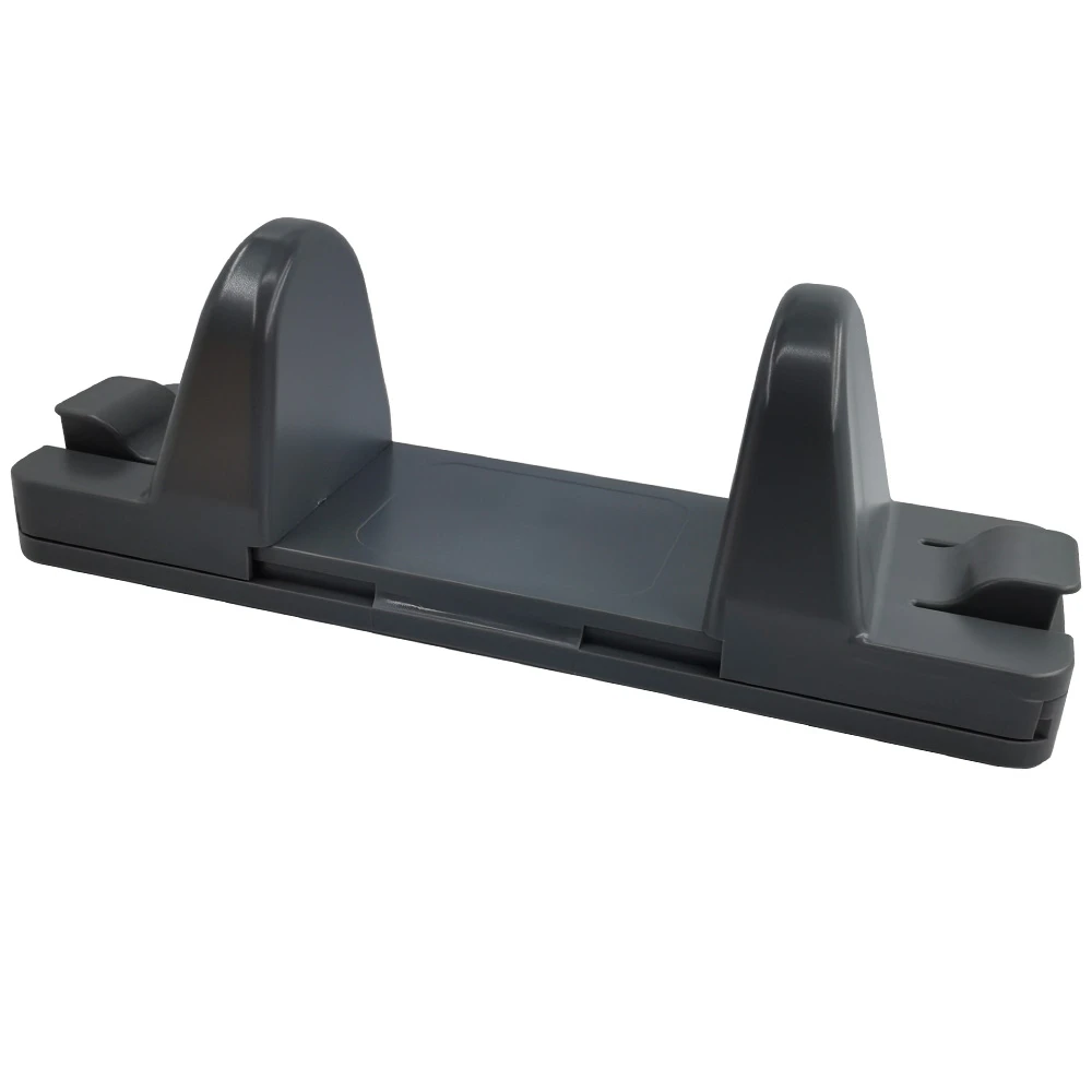 Adjustable Gray