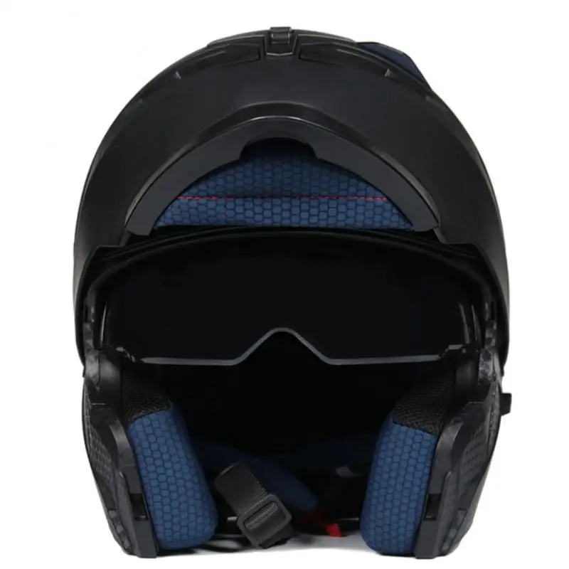 ���ڸ�Ƽ�� ���� ��� ���׸��� ������, ưư�� ������, ������ �ִ� ������� ���, ���׷��̵�� ĳ��ũ