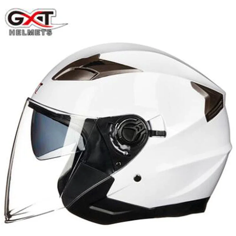 GXT 708          ,  ̽   ,  Ż