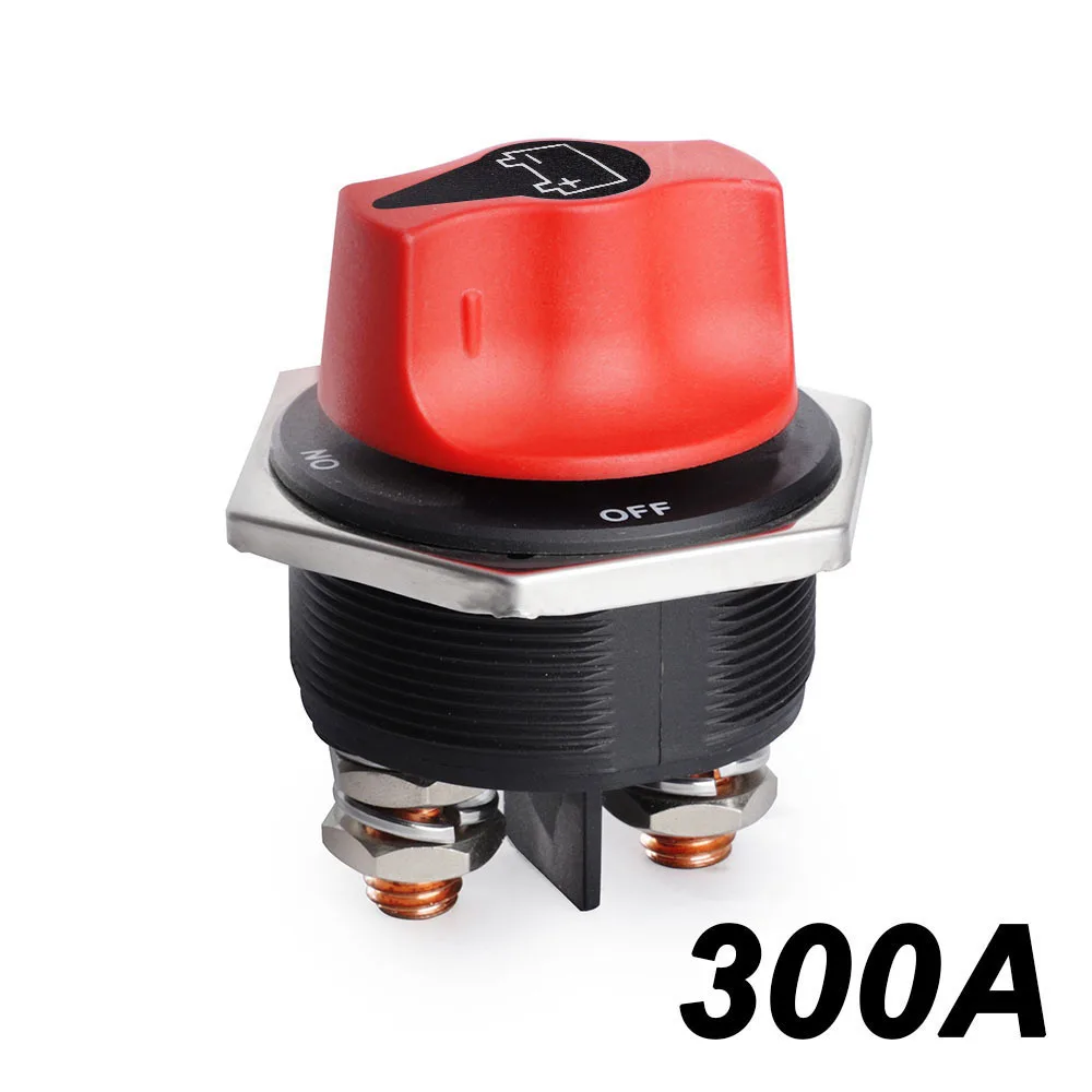 300A
