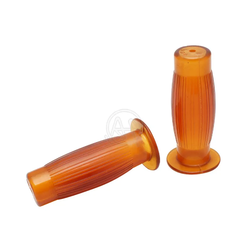  ׸, Ʈ  ڵ  ڵ ׸, Ҹ Ʈ ȥ CG125 GN125 ī Ŀҿ, 7/8 ġ, 22mm