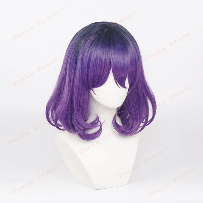 Anime Kinsou No Vermeil Cosplay Costume Wig Halterneck Black Dress Horns  Ear Tail Vermeil In Gold Devil Goldfilled Alto Props - Cosplay Costumes -  AliExpress