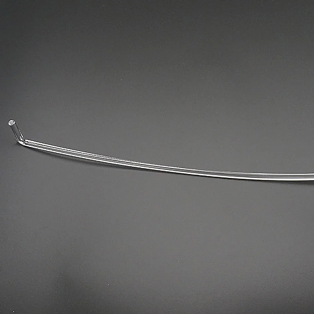 Рисунок 3 - Дневные ходовые огсветильник для