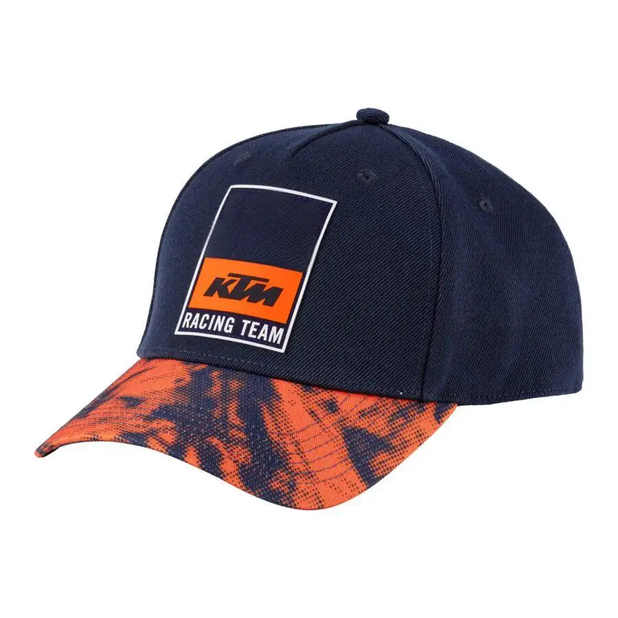 2025 ����� ����ũ�ν� �尩 �����ε� MX �尩 ������� �尩 ATV ����Ŭ�� ���� �尩 MTB ��Ʈ ����ũ �尩