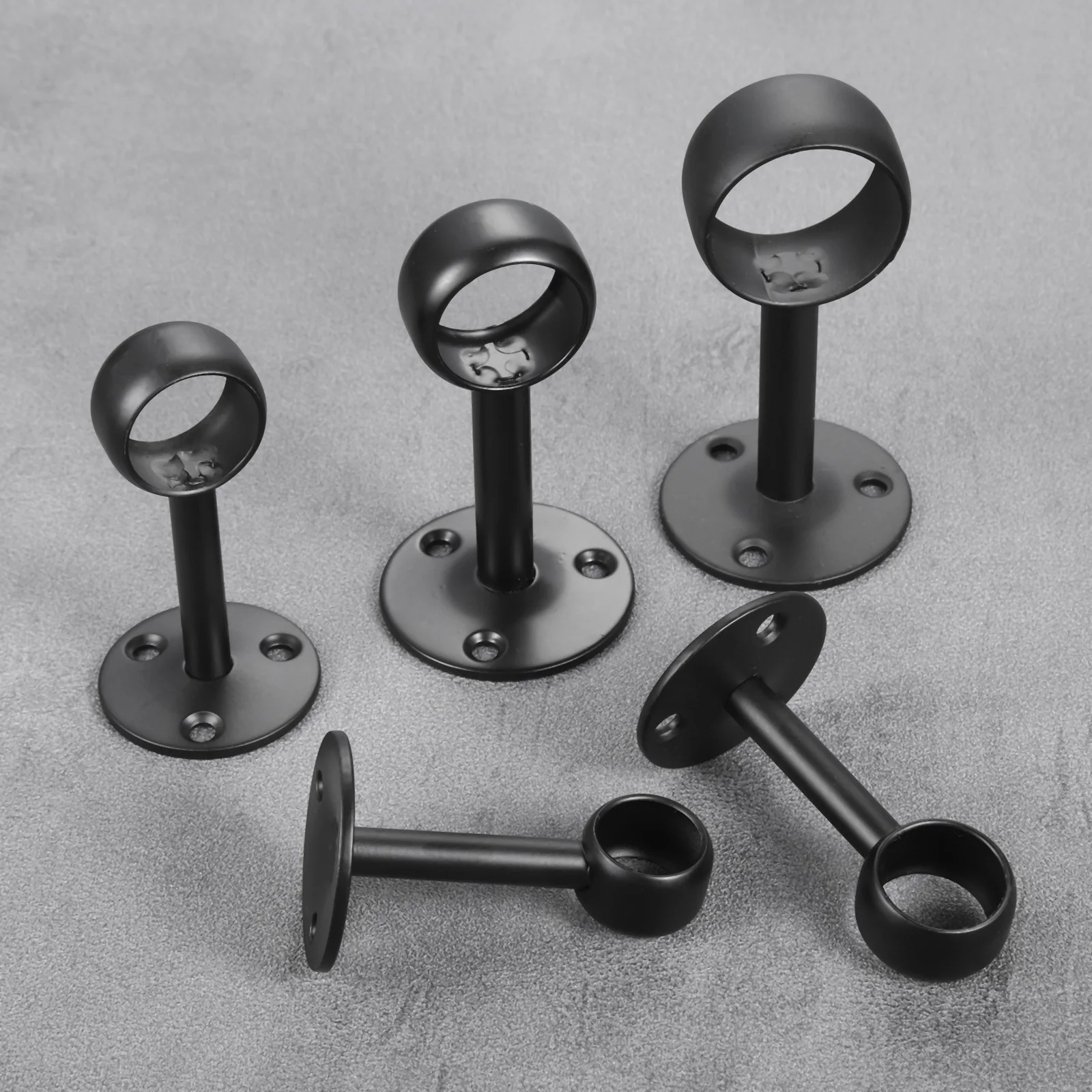 Slide image 277e83e2596644bb839e8960ff067762