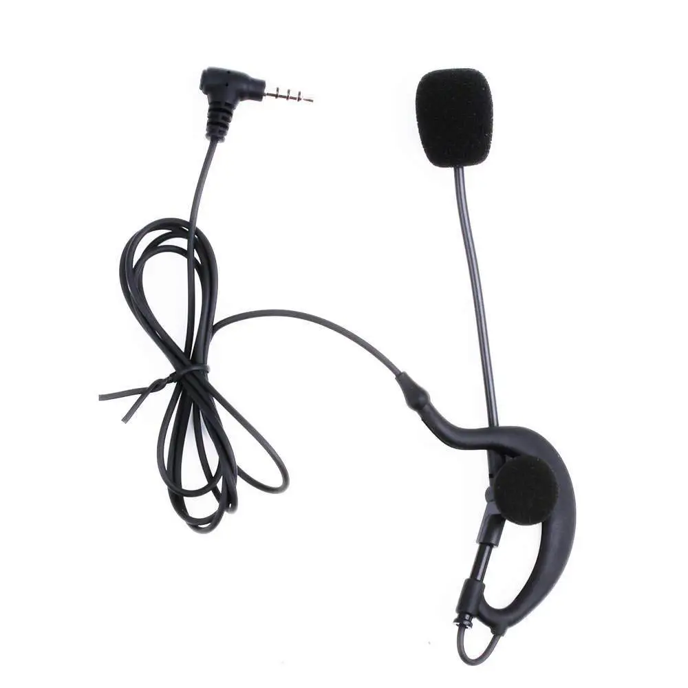 EJEAS  ̾ũ ,  , ౸ ̾ǽ, 3.5mm, V4CPLUS, V6CPRO, FBIM, V4C, 2 
