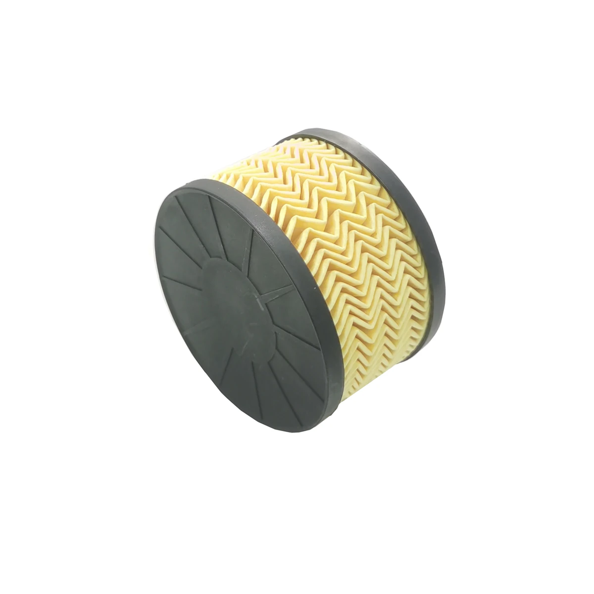 Oil Filter For RENAULT ARKANA CAPTUR CLIO DUSTER EXPRESS MPV GRAND SCENIC KADJAR GRAND KANGOO KAPTUR LOGAN 2001800009