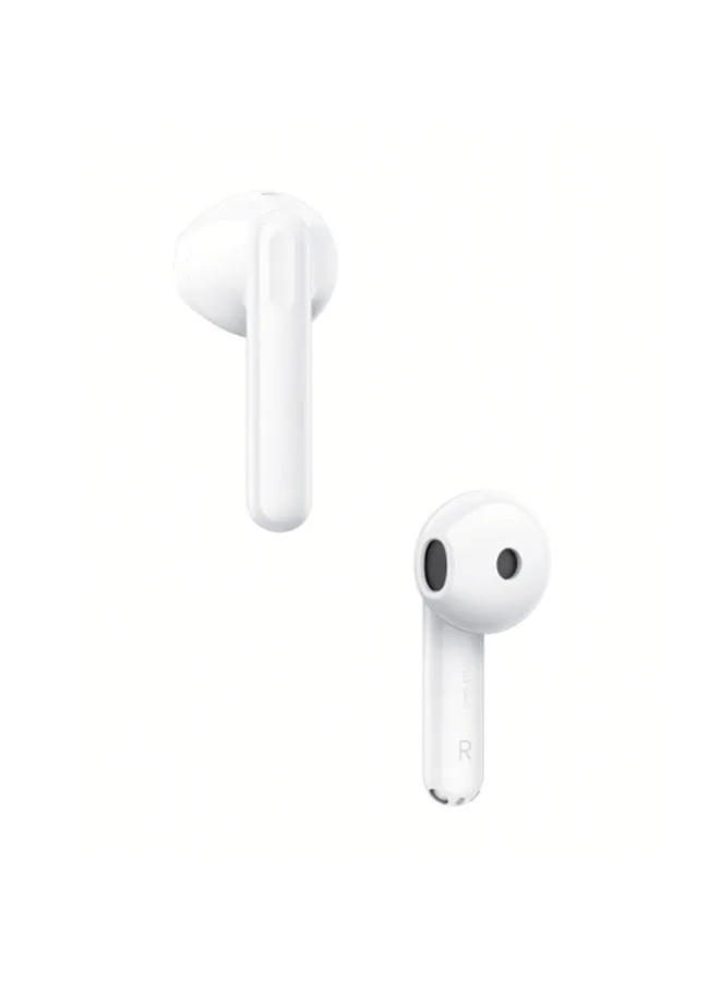 New OPPO ENCO R3 Earphone Wireless Bluetooth 5.3 Earbuds AI Noise Cancelling 35H Battery Life For OPPO Reno 12 Find X7 5 New OPPO ENCO R3 Earphone Wireless Bluetooth 5.3 Earbuds AI Noise Cancelling 35H Battery Life For OPPO Reno 12 Find X7 5