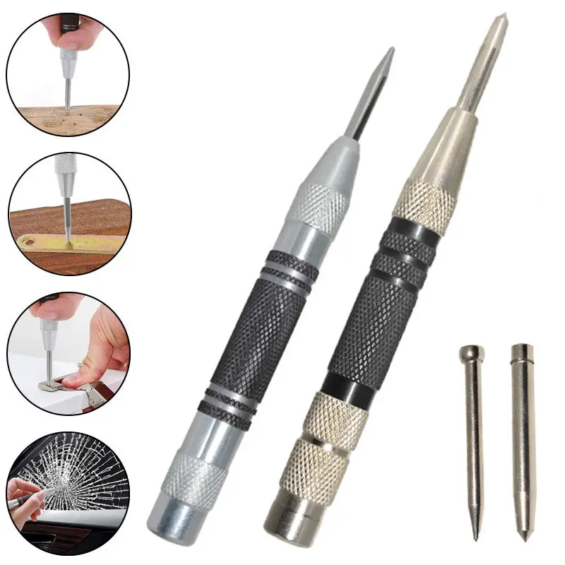 Optical center punch sale aliexpress