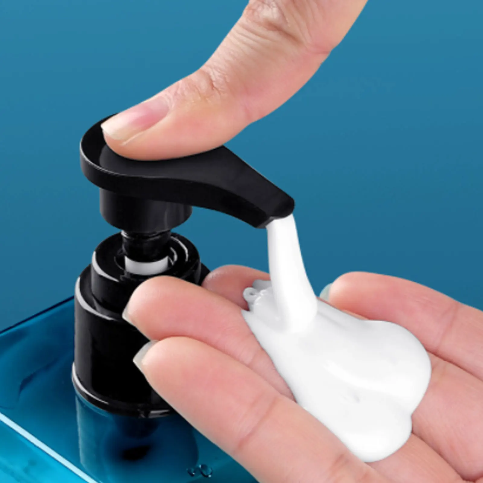 ο  250ml   漭 PETG     Ǫ ٵ   ų 