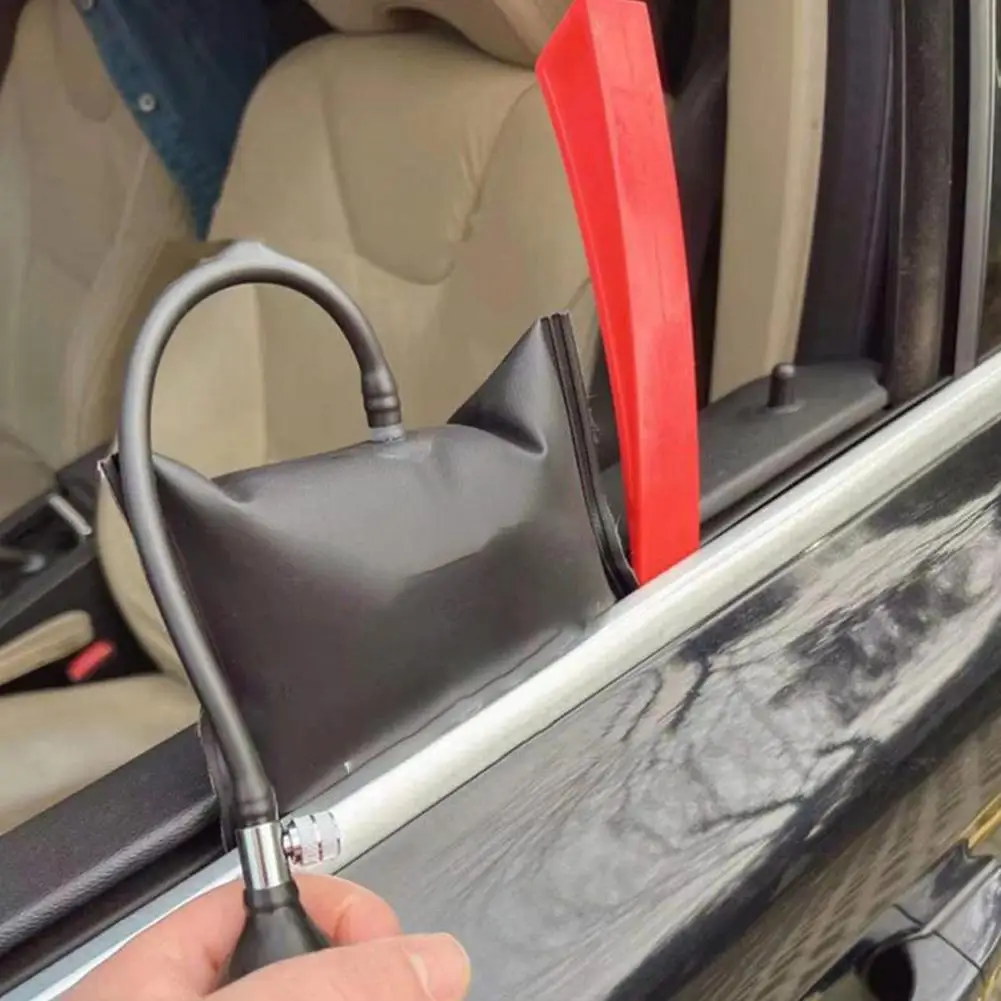 Slide image 83e4d2bff2f743b7b31832a32157ef11