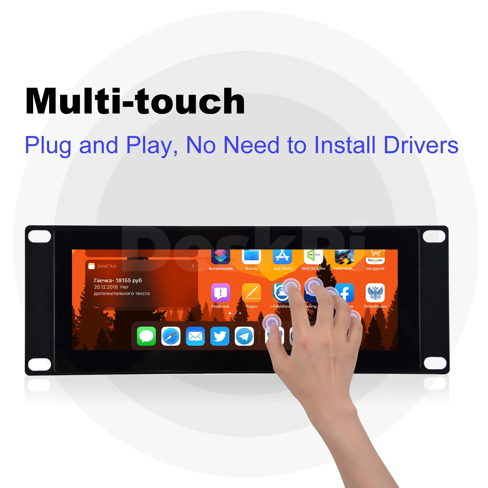 tiii様 最新の第14世代 インテル® Core™ i7、 RTX™ 4070 SUPER搭載 ハイ