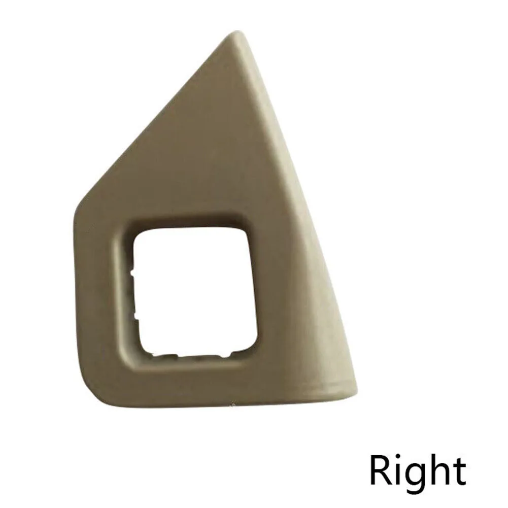 Glove Box Lid For Toyota Camry XV40 2006-2011 Glove Box Tool Storage Buckle Left Right Fixed Lock Bracket Part