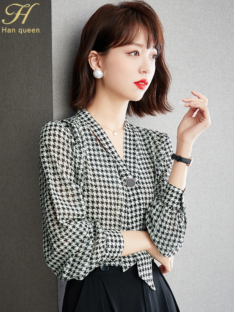 H Han Queen  Ƽ V   ,  ĳ־  콺,   繫 , ѱ ⺻, 2023 Ż