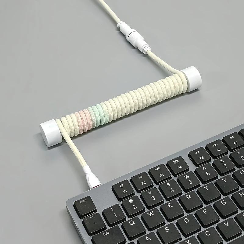  ̺ ȣ , Ű ̺,    ƽ ̺ , 17.5cm, 1PC
