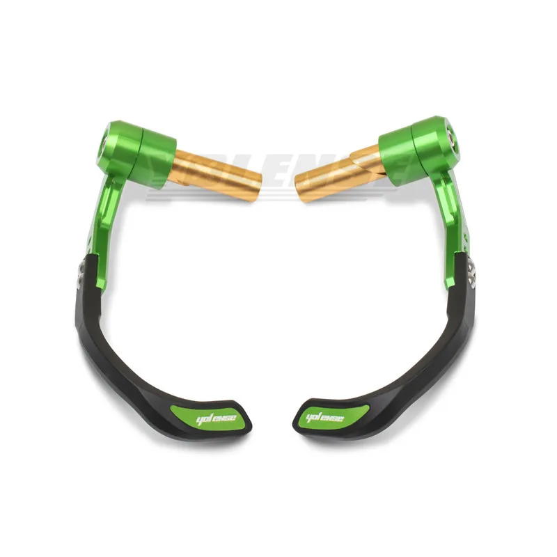 ڵ  ׸  극ũ Ŭġ  , ȥ CBR150R CBR250RR CBR600RR CBR500R CBR400R CBR190R  7/8 ġ 22mm