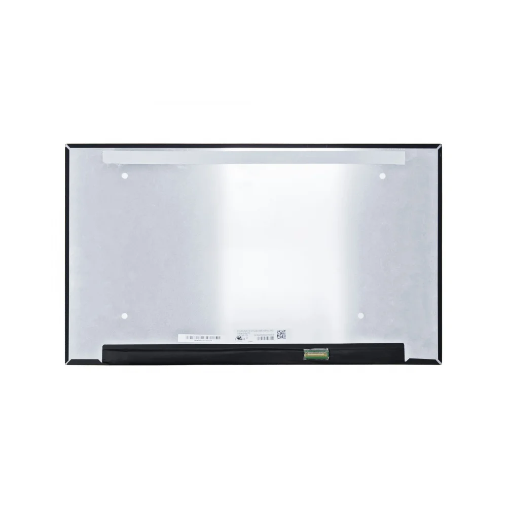 Écran LCD pour ordinateur portable 15.6'' LM156LFDL02 LM156LFDL 02 LM156LFDL01, matrice 1920x1080 EDP 30 broches  7