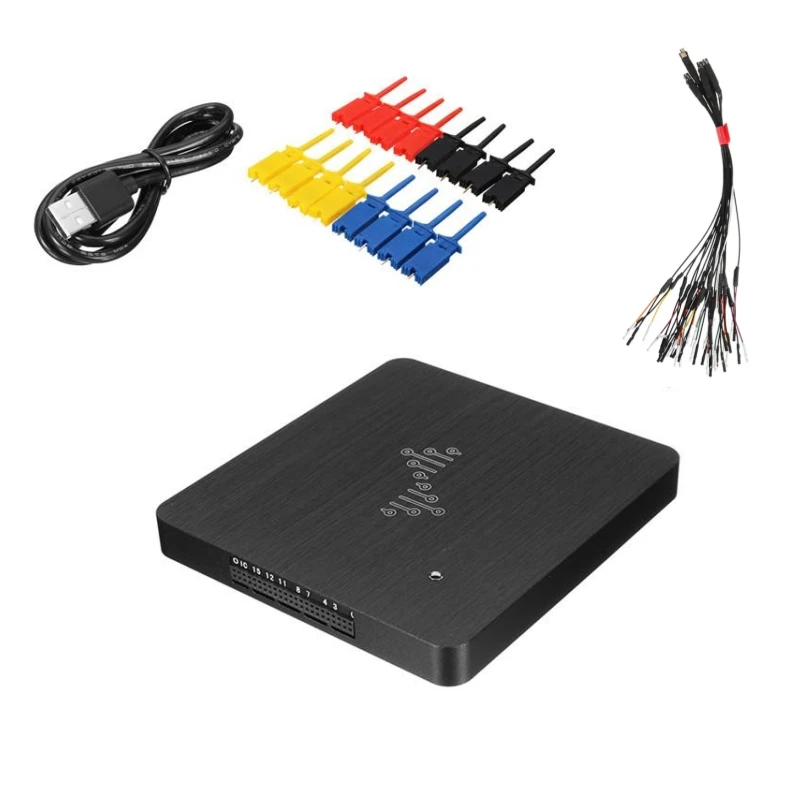 dsc-products