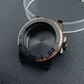 76 Black rose