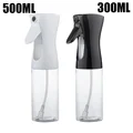 White500ml black300m