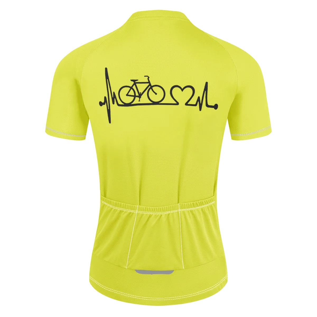 ملابس نسائية بأكمام قصيرة للدراجات الجبلية ، ملابس...