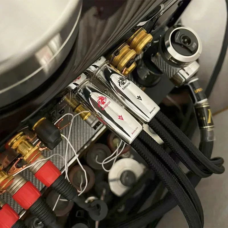 巡 XLR 뷱 ̺, Ϻ ǥ  (PSS) ü,    뷱 ̺
