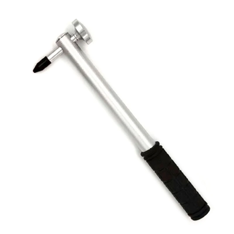 

Dent Repair Tools Hails Dings Hammer Tap Down Pen Car Repair Hammer