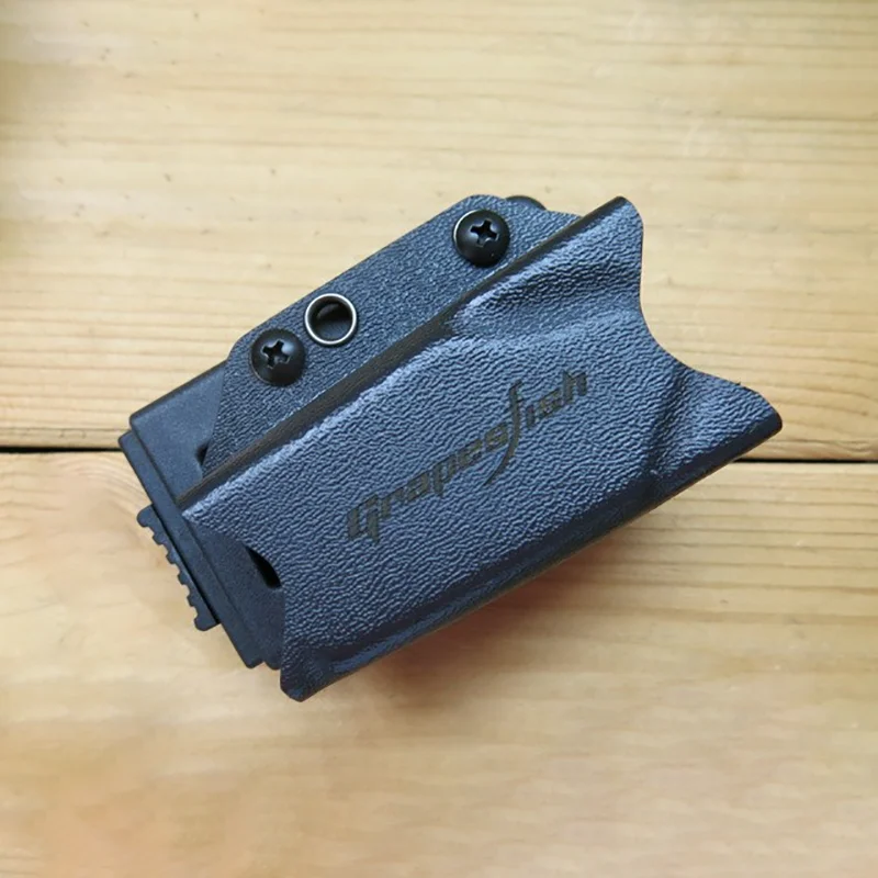 1Pc Kydex Materiale Strumento Pinze K Guaina Coltello Outdoor Edc Tool Fodero Per Lm Leatherman Signal Plier Tactics Storage Bag Cover