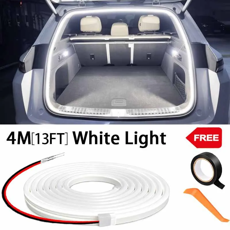 ตัวเลือกสินค้า ไฟท้าย LED สว่างจัด ติดง่าย สวยเก๋
