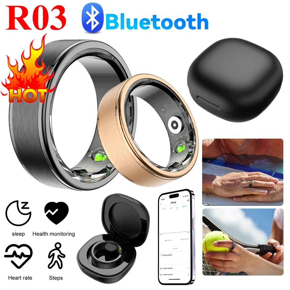 R03-Smart-Ring-Sleep-Health-Monitoring-IP68-3ATM-Waterproof-Multi-Sports-for-IOS-and-Android-Men.jpg