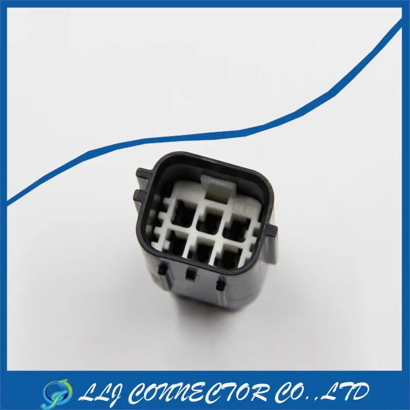 

5 шт./партия, новые и оригинальные 7282-3885-30