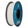 Warm White PLA