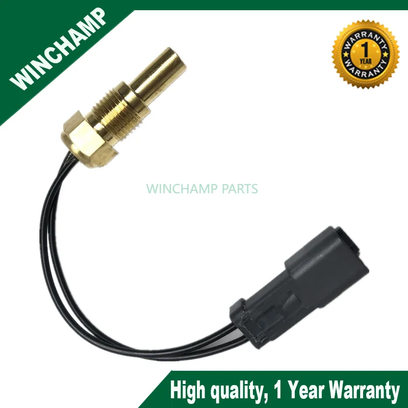 716/30111 Temperature Sensor for JCB 71630111