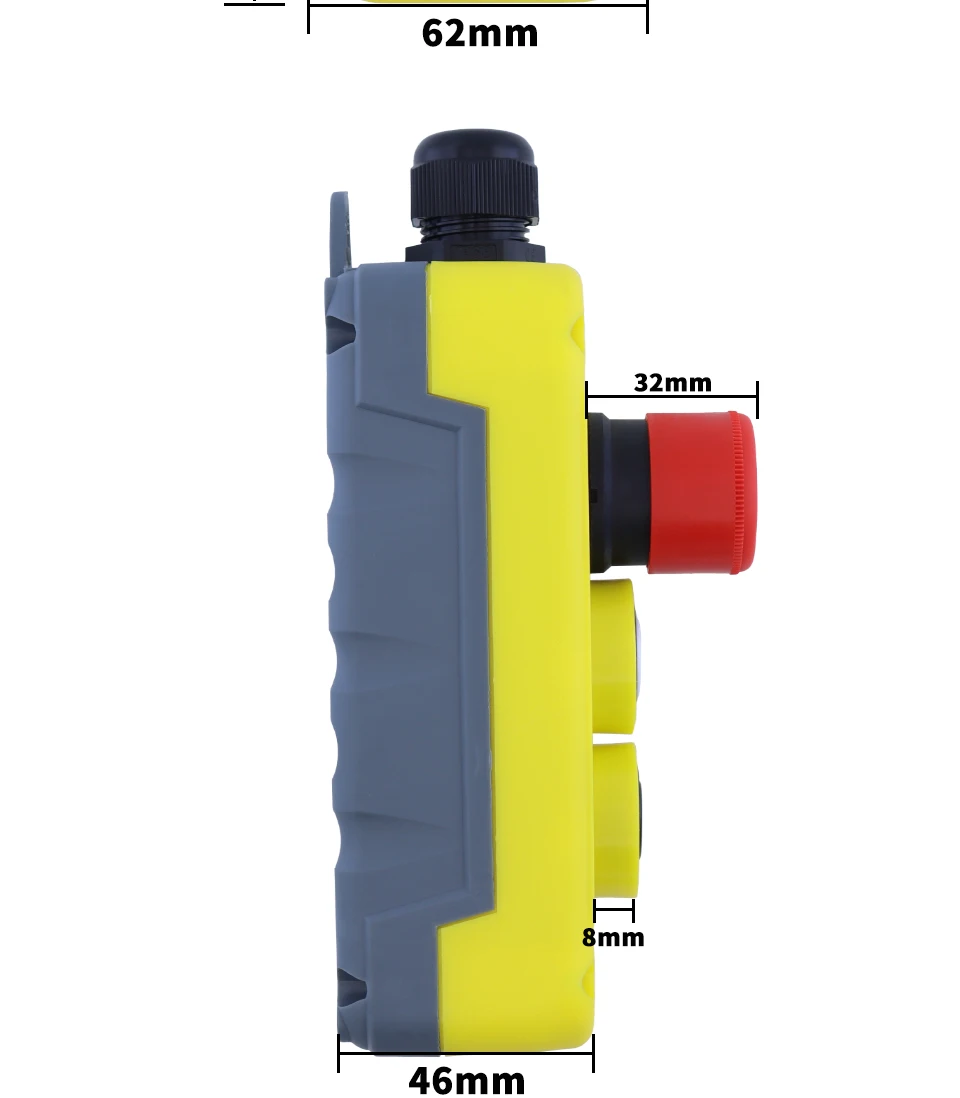 High Quality Renovação da Casa