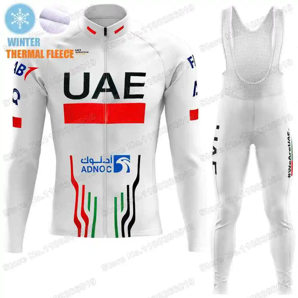 Slide image 7e7b10bf8ea940669b22bf7d5f28c9ff