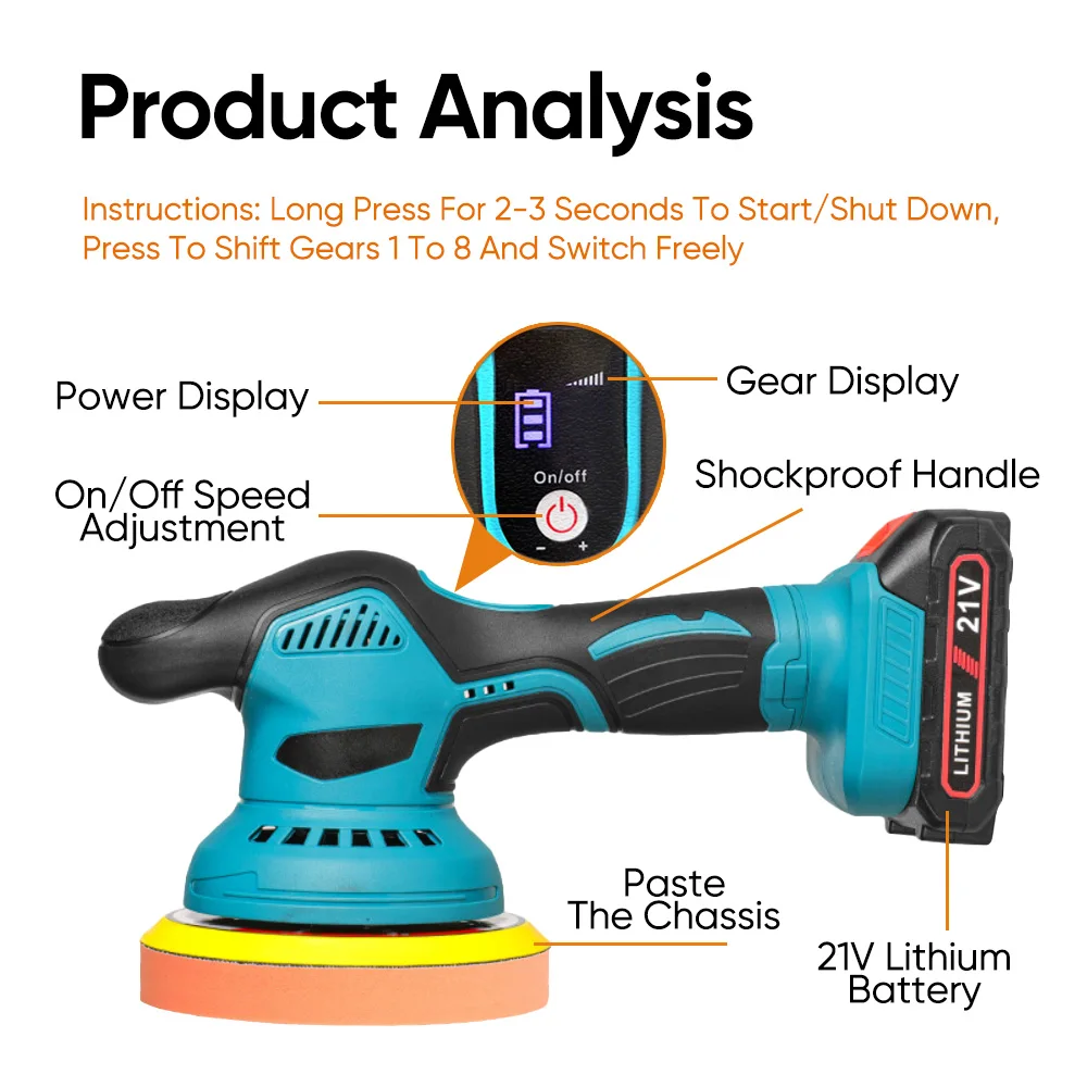dsc-products