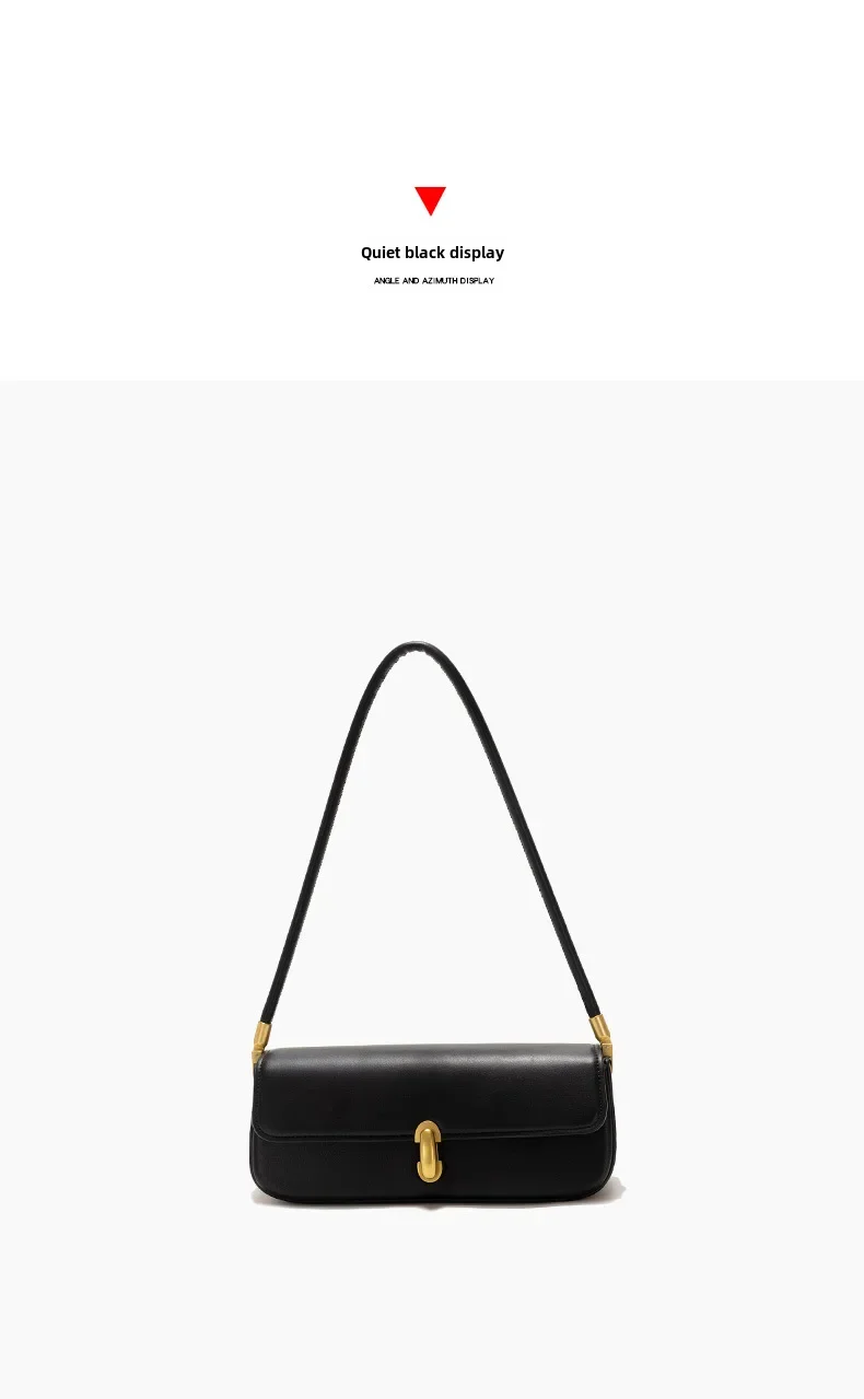 Se4ff1dfad7544905abba9f882ccd08c7p