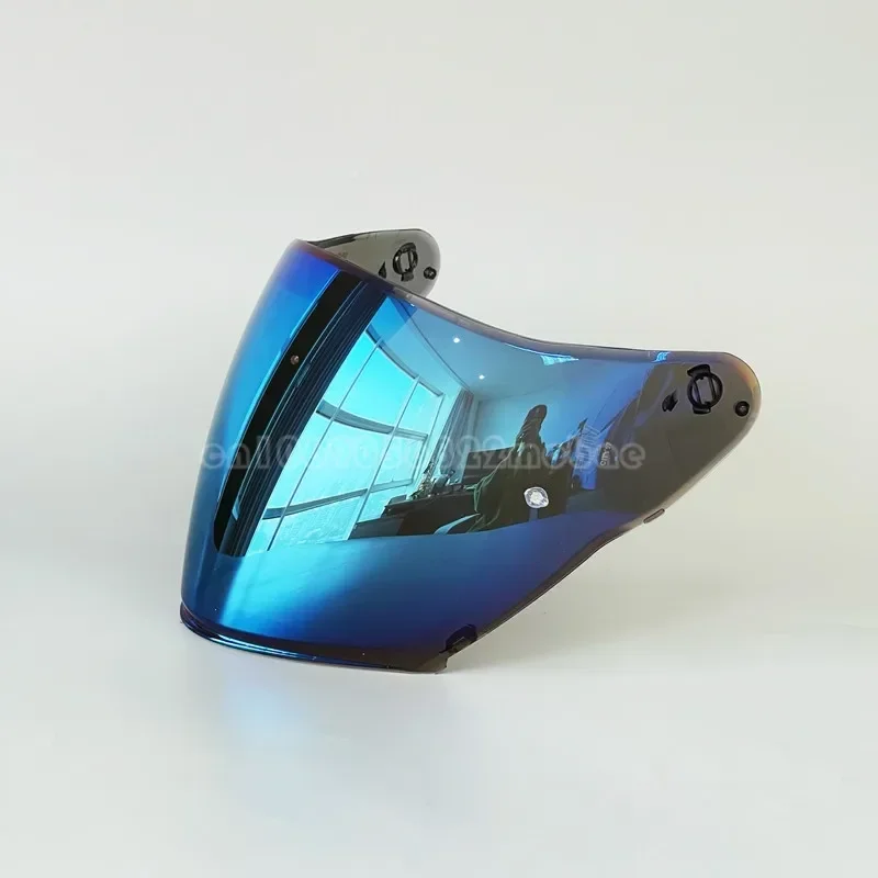 Рисунок 3 - Защитный козырек для шлема с открытым