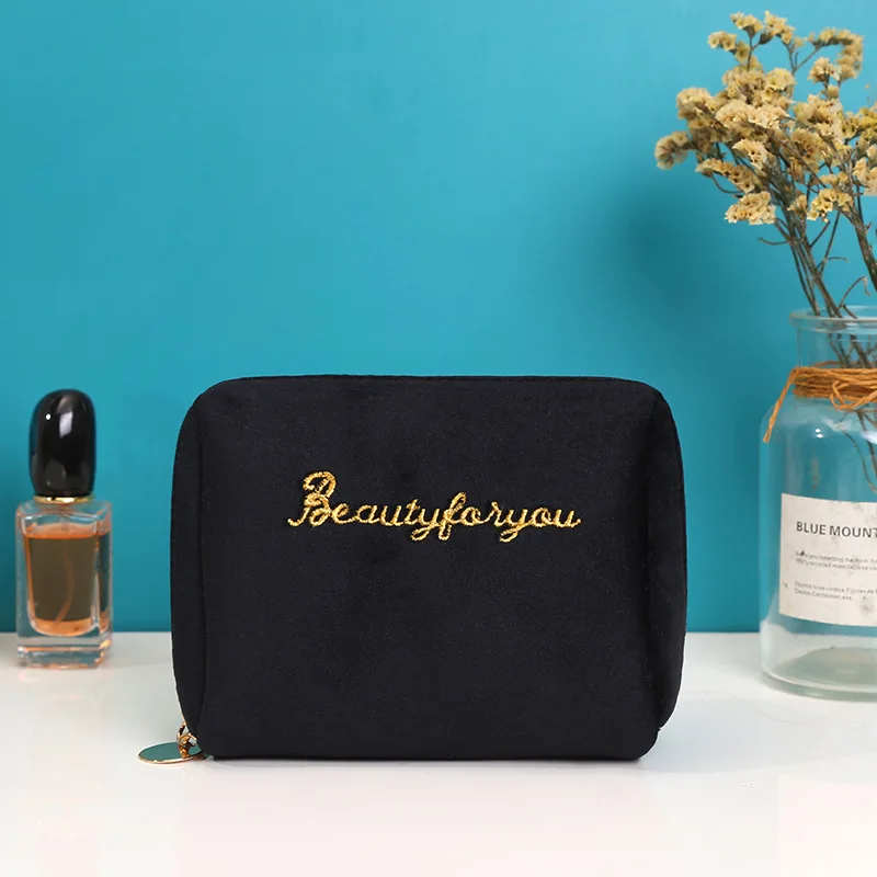 Achetez en gros Pochette De Rangement Pour Maquillage, Sac De Voyage  Portable Pour Femmes, Sac De Rangement Pour Maquillage Transparent Et  étanche, Grande Capacité, Organisateur Cosmétique, étui De Beauté Chine et  Sacs