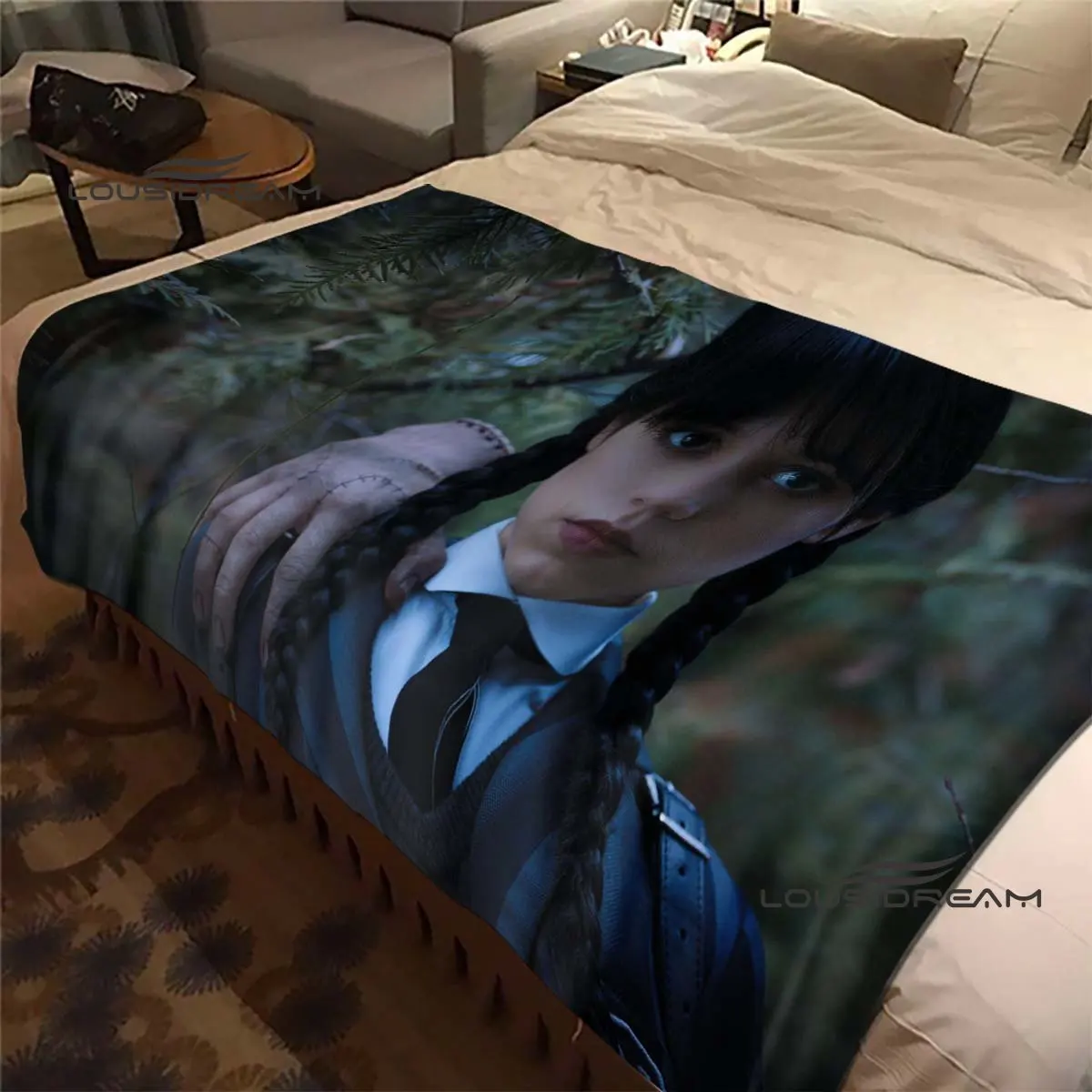 ������ �ƴ㽺 ������ ��� ������ ���ϵ� ��Ŭ���� ���� ���, ���� �� ��� ħ�� �Ž� ��� ���