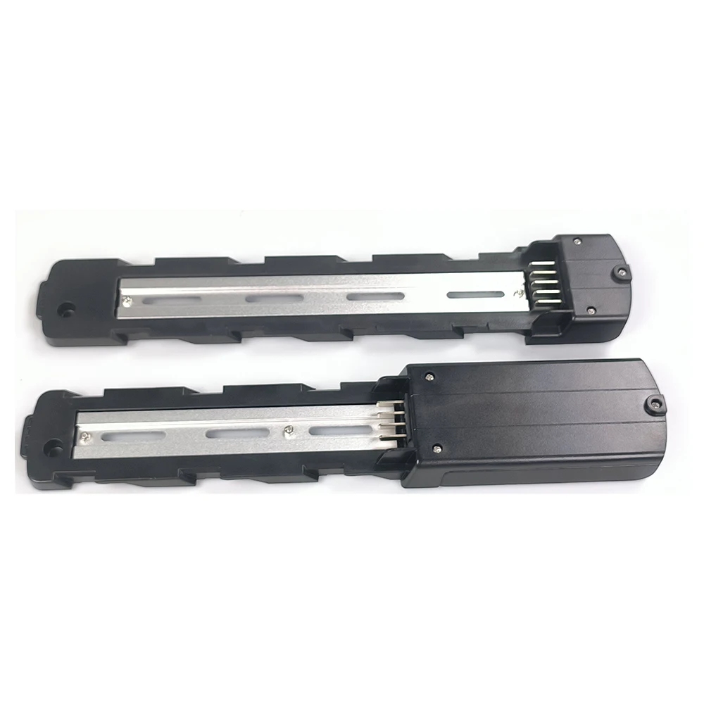 Electric Bike Battery Case Reention DP-5 DP-6 DP-9