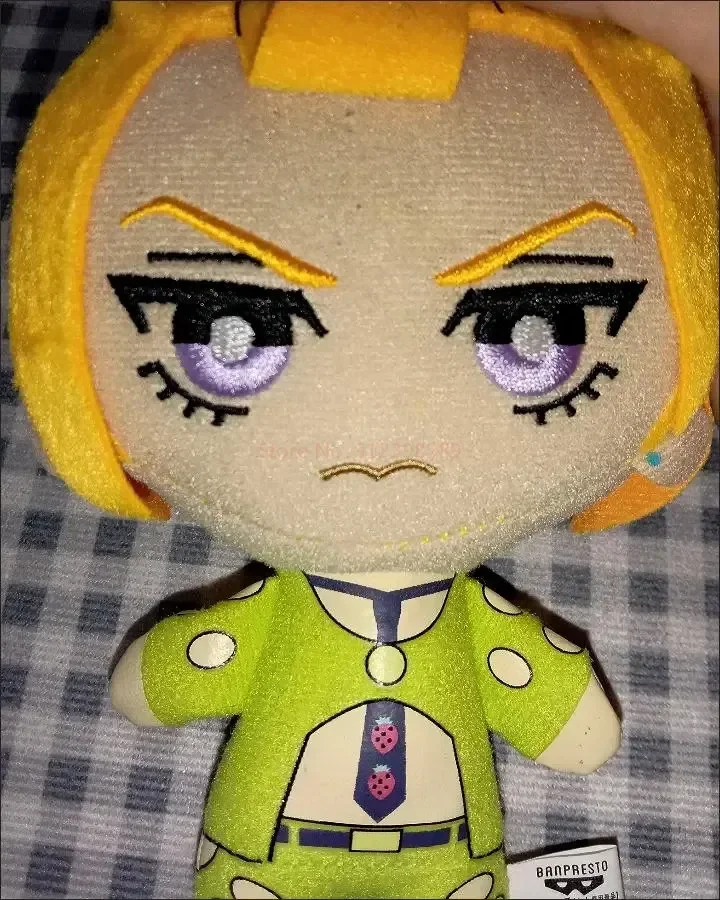 Se4ff498217444801b3d3878dd5a338f4b - Anime Plush UK Store