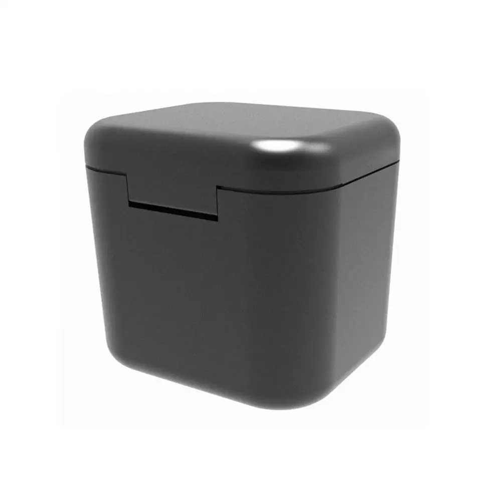 듀얼 충전기 인스타 360 에이스 프로용 배터리 고속 충전 허브 충전 박스, 인스타 360 에이스/에이스 프로 액션 카메라 액세서리